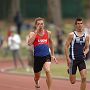 975143_Jelag-photo_05062007